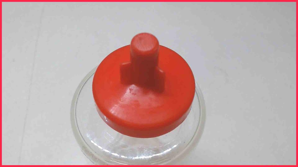 Float Plastic Part  Caffeo CI E 970-101 -5