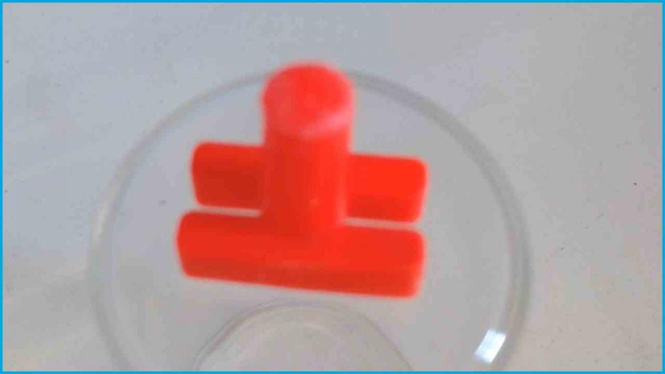 Float Plastic Part Gaggia TITANIUM SUP027YDR