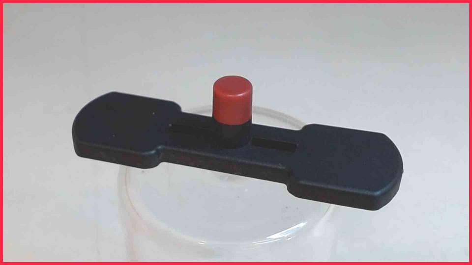 Float Plastic Part Gran Baristo Avanti HD8968