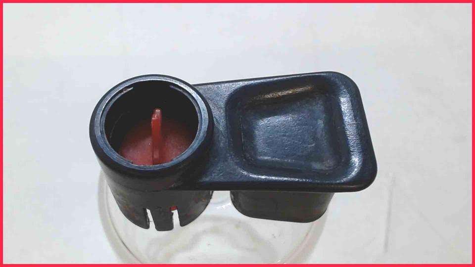 Float Plastic Part  Impressa F50 Typ 638 A3 -6