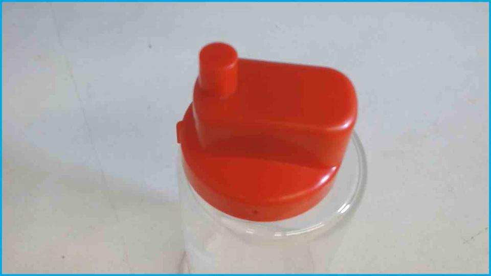 Float Plastic Part Nivona CafeRomatica 572 NICR 520