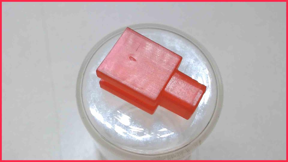 Float Plastic Part Rot Cafe Bonitas RM-A8 NewStar