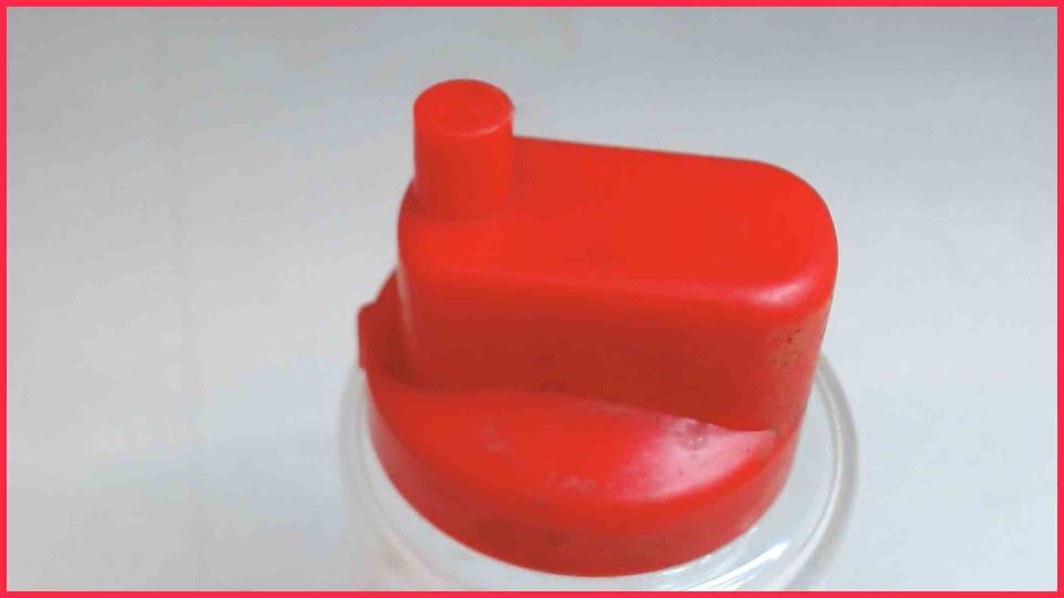 Float Plastic Part Rot CafeRomatica 572 NICR 646 -2
