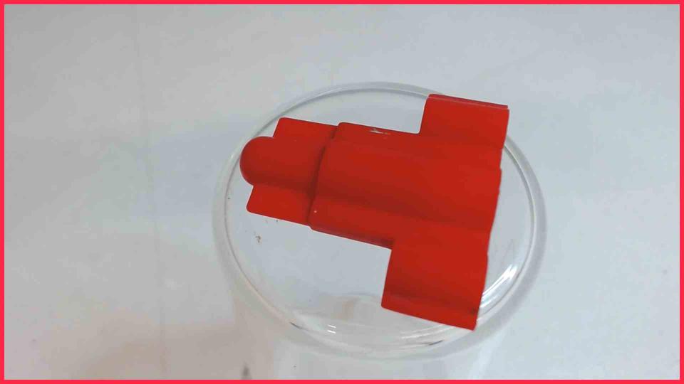 Float Plastic Part Rot Caffe Corso ESAM2600