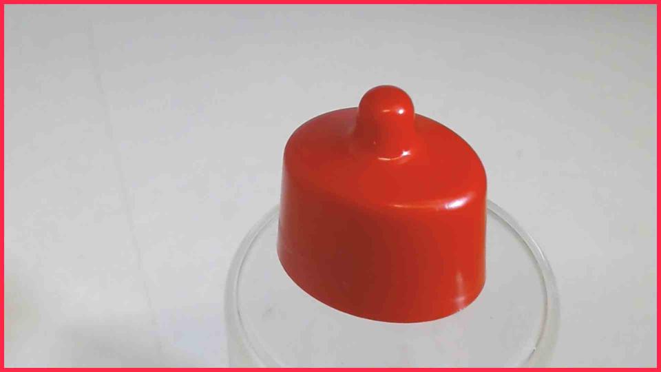 Float Plastic Part Rot DeLonghi ECAM23.420.SB