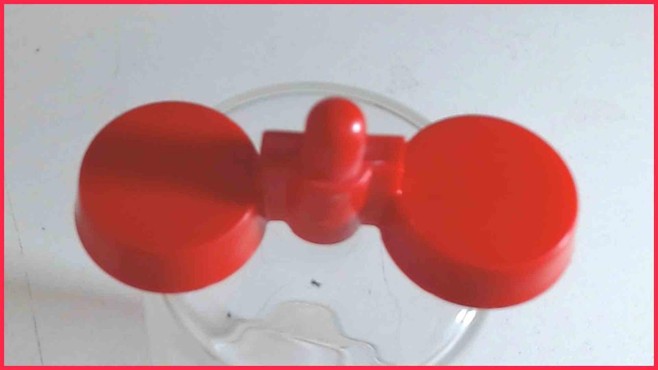 Float Plastic Part Rot DeLonghi PrimaDonna ESAM6620