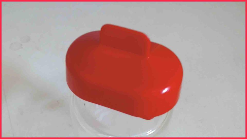 Float Plastic Part Rot Philips HD5730