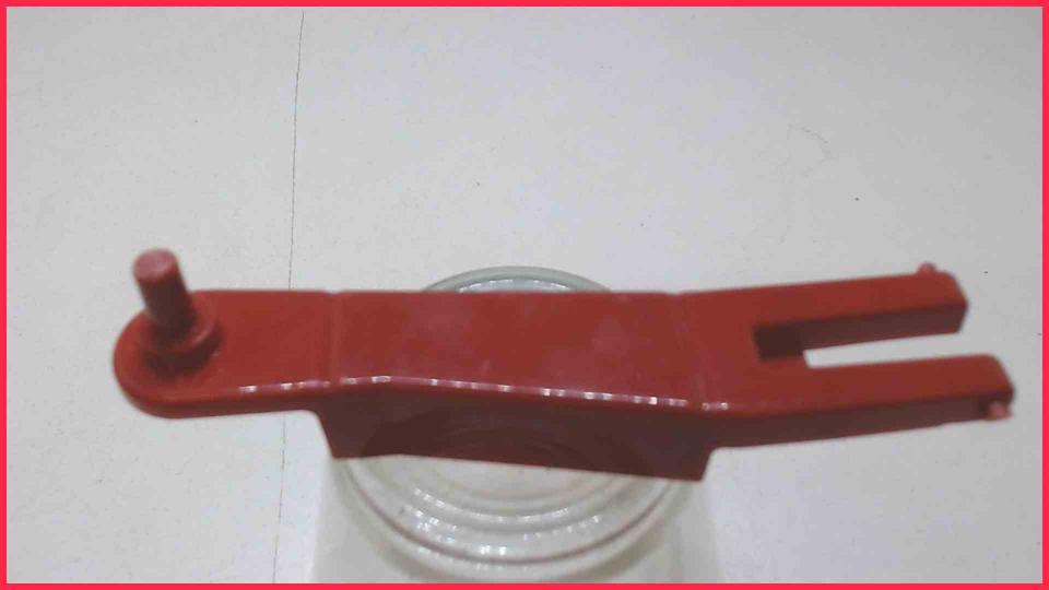 Float Plastic Part Rot Philips Series 2200 EP2232