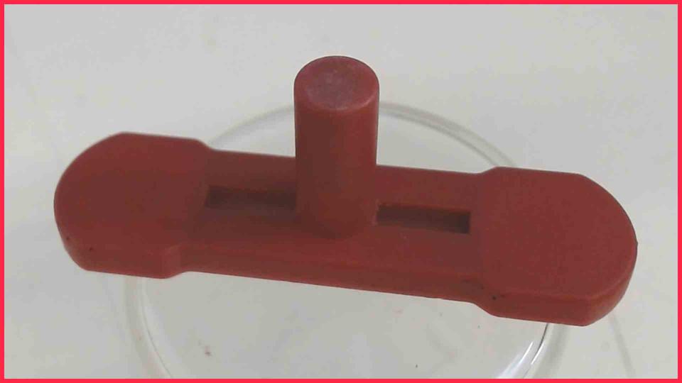 Float Plastic Part Rot Philips Type EP5360
