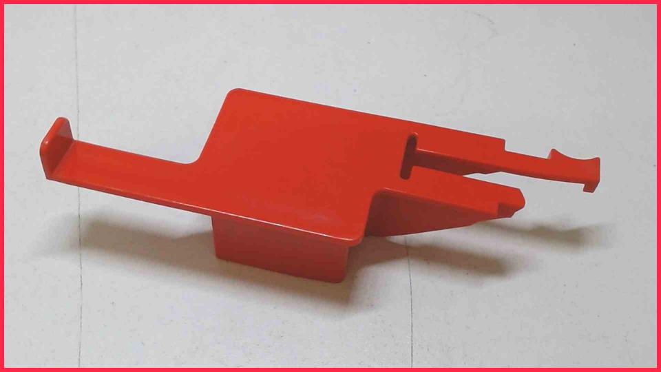 Float Plastic Part Rot VeroCafe Latte Exclusiv TES503F1DE