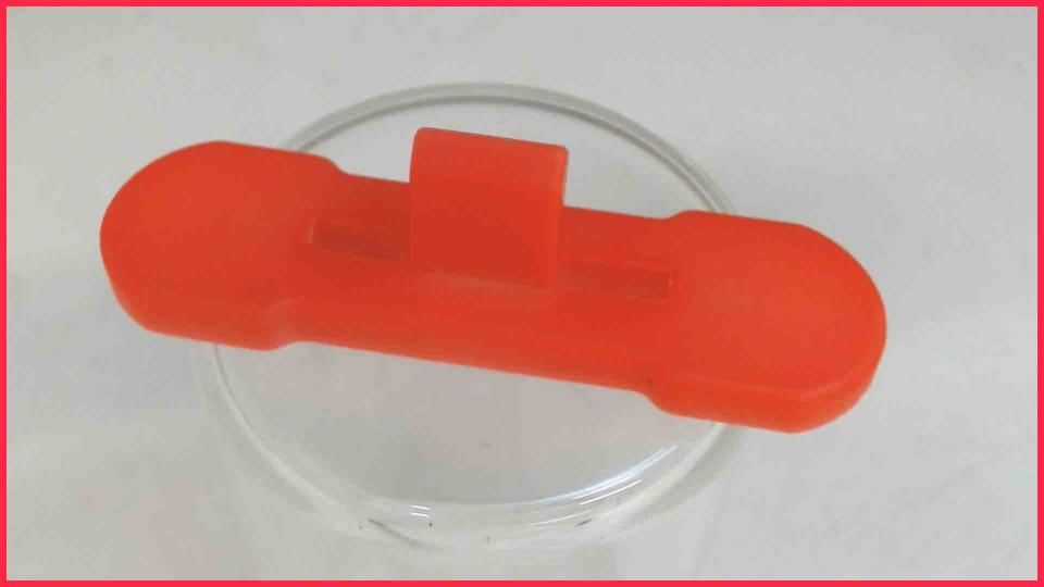 Float Plastic Part  Saeco Exprelia HD8854 -3