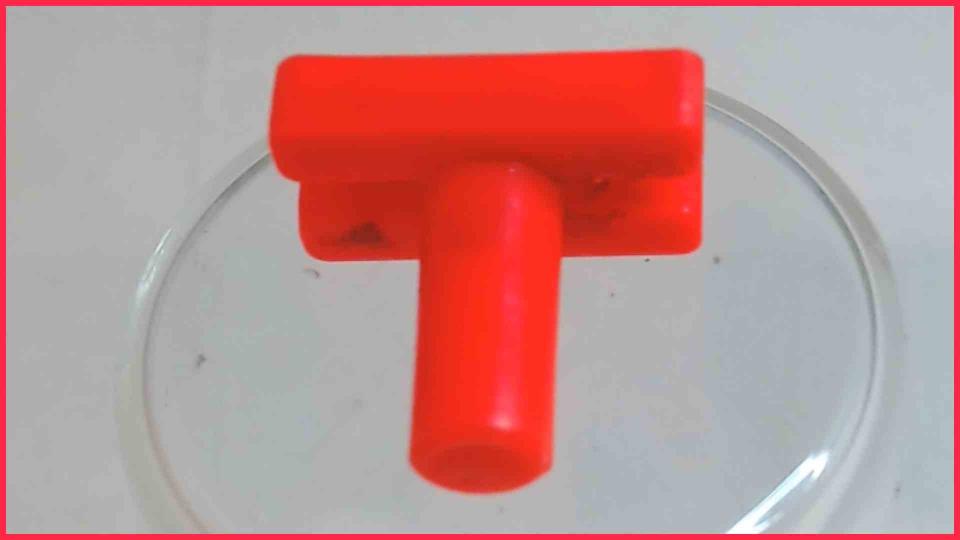 Float Plastic Part Saeco Incanto SUP021Y -6