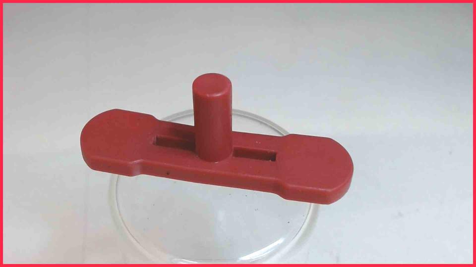 Float Plastic Part Saeco Minuto HD8763
