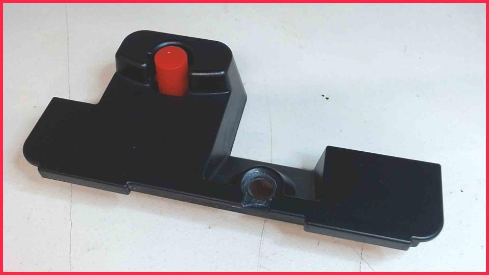 Float Plastic Part Saeco Nespresso D300
