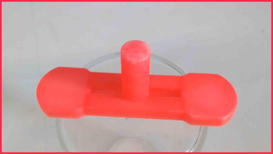 Float Plastic Part Syntia SUP037R
