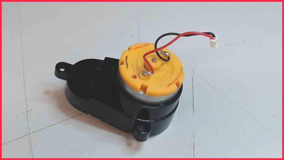 Side brush electric motor Eufy RoboVac 11S