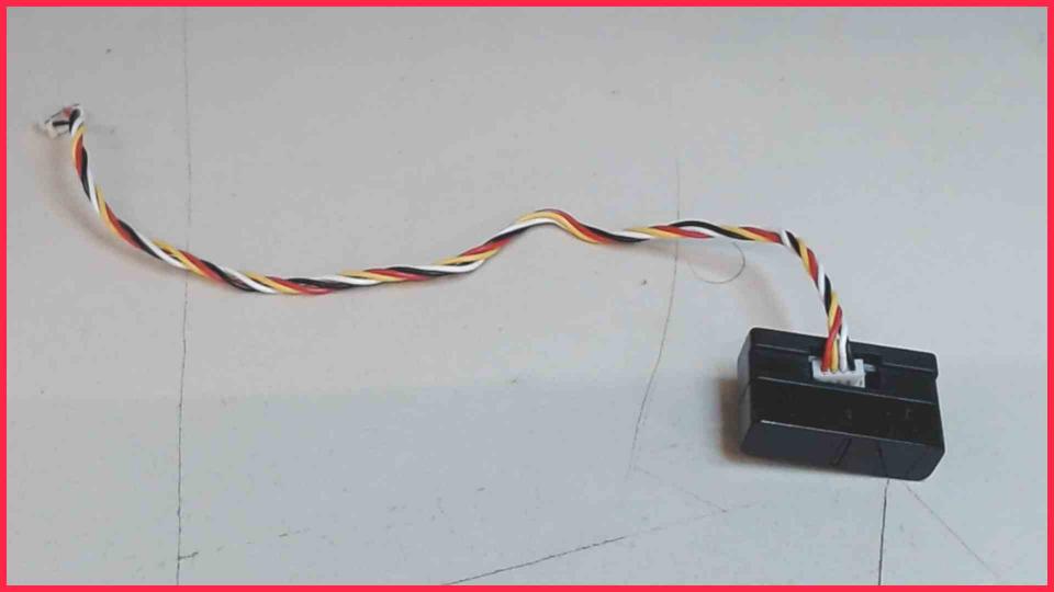 Sensor Kabel 190mm Eufy RoboVac 11S