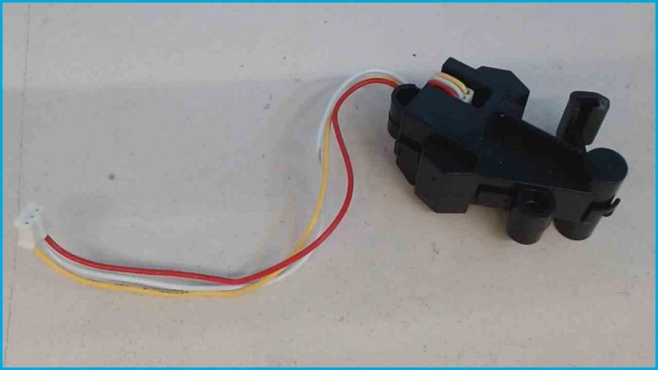 Sensor Kabel Rot/Gelb/Weiß Ecovacs Deebot D77