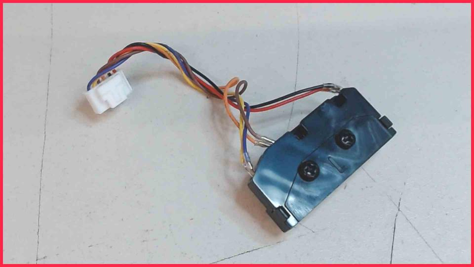 Sensor L Moneual ME770