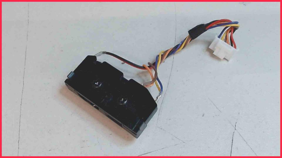 Sensor R Moneual ME770