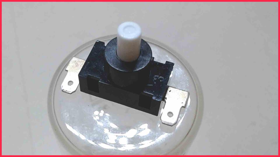 Sensor Schalter CleanIX BS 5565 (NEU)