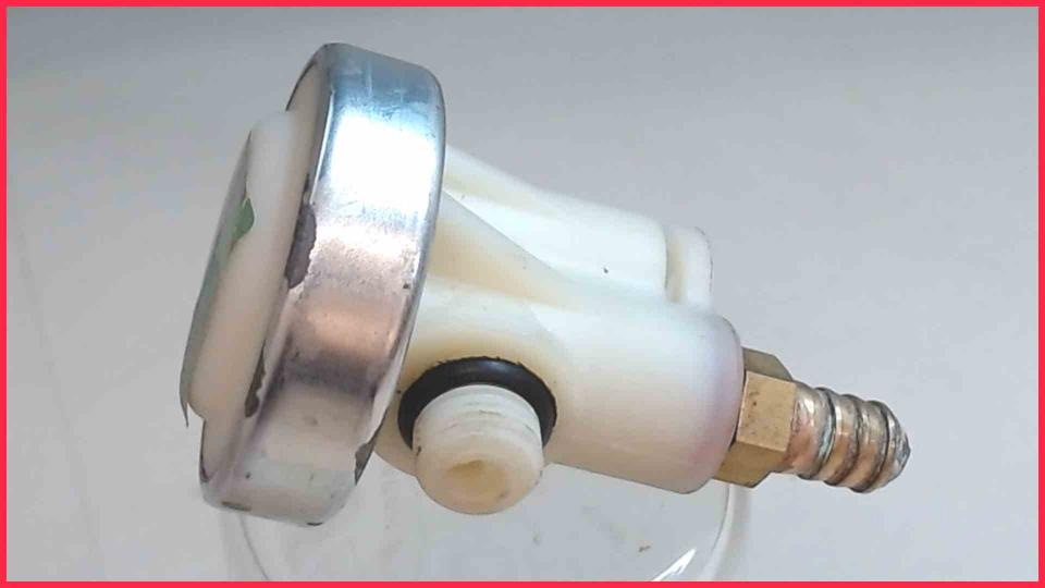 Safety Pressure relief valve Water pump 16-18 Bar Royal Coffee Bar SUP016E R.I