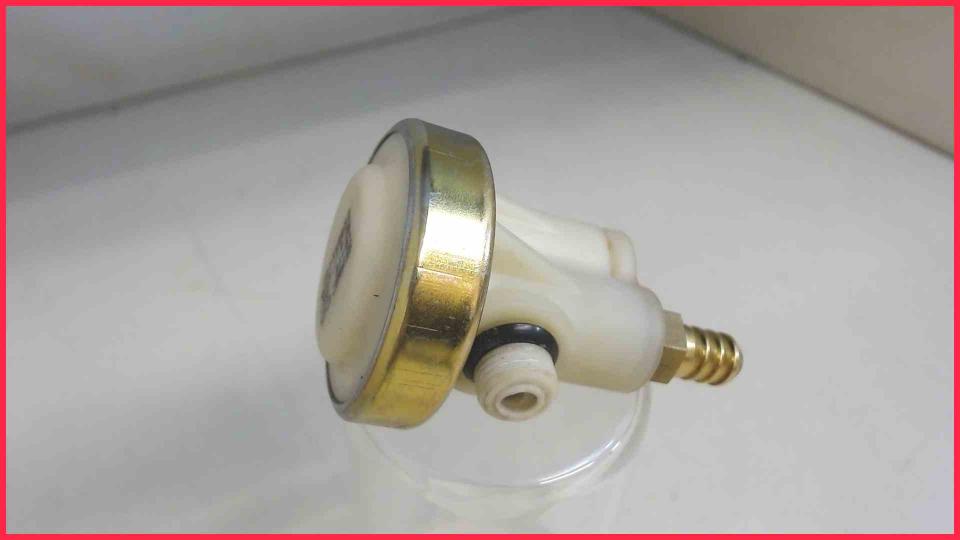 Safety Pressure relief valve Water pump 16-18 bar Incanto sirius SUP021YADR
