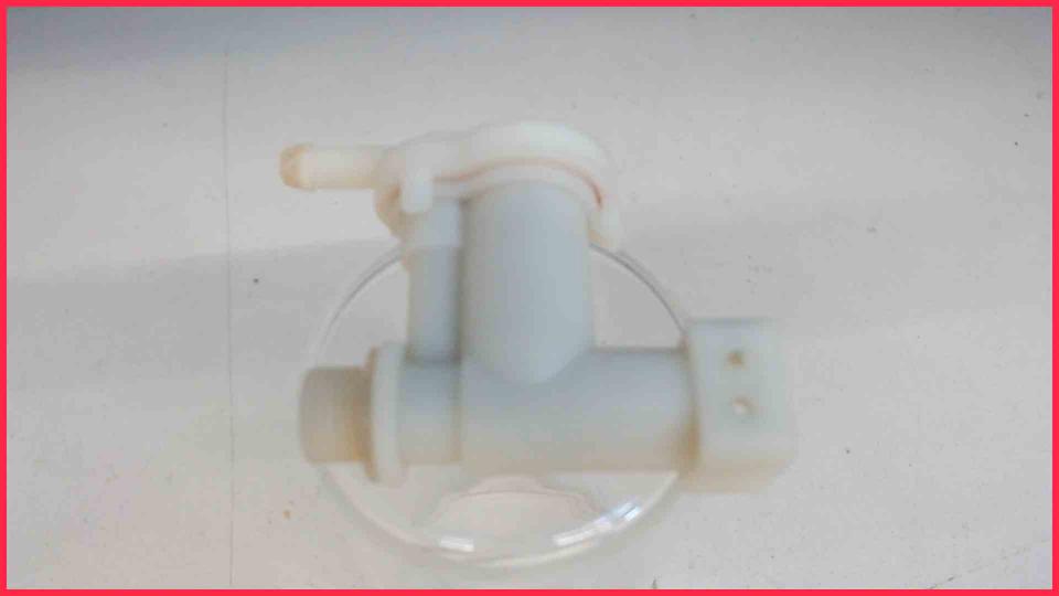 Sicherheit Überdruckventil Wasserpumpe Ambiano PO51001784 GT-EM-01