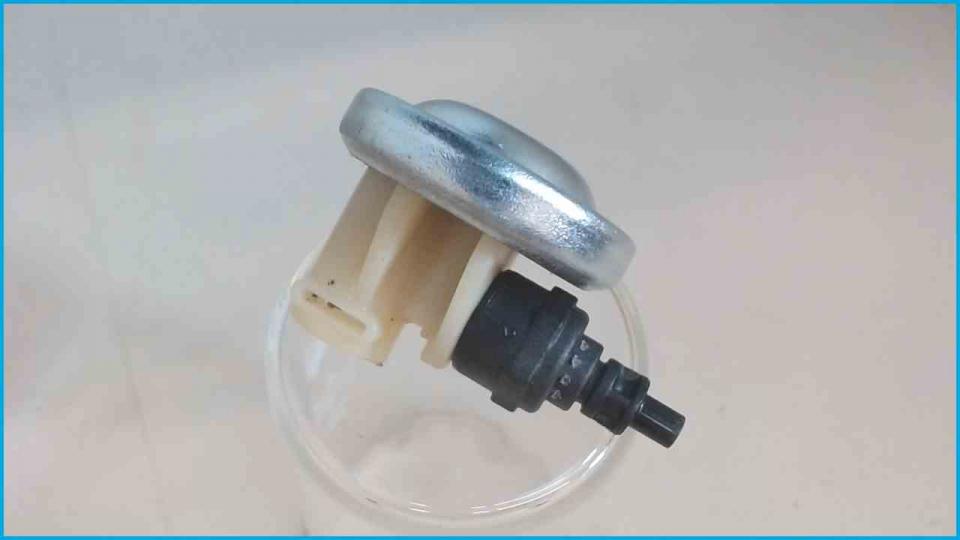 Safety Pressure relief valve Water pump Ausgleich Impressa C5 Type 666 -3