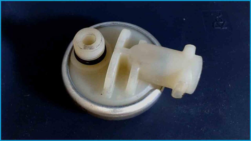 Safety Pressure relief valve Water pump DeLonghi ECAM23.426.SB