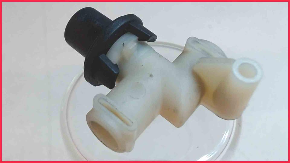 Safety Pressure relief valve Water pump II Impressa F50 Typ 638 A3 -5