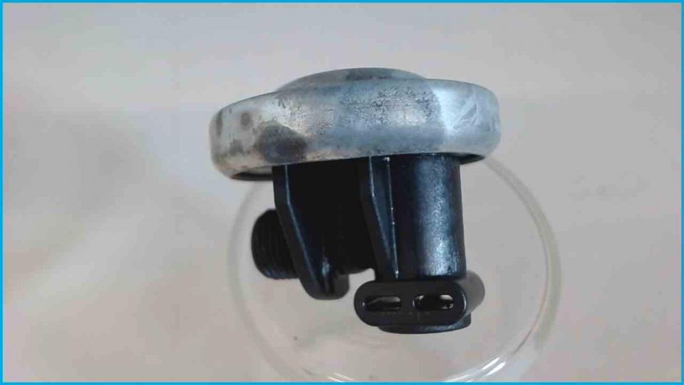 Safety Pressure relief valve Water pump Impressa C9 Typ 654 A1