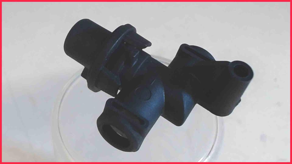 Safety Pressure relief valve Water pump  Impressa F90 Typ 629 A1 -2