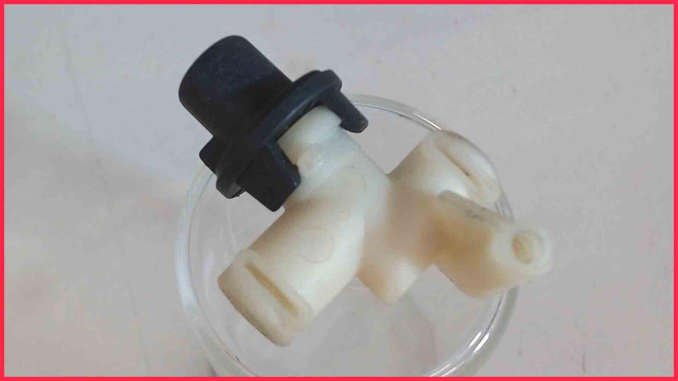 Safety Pressure relief valve Water pump Impressa S50 Typ 621 C1