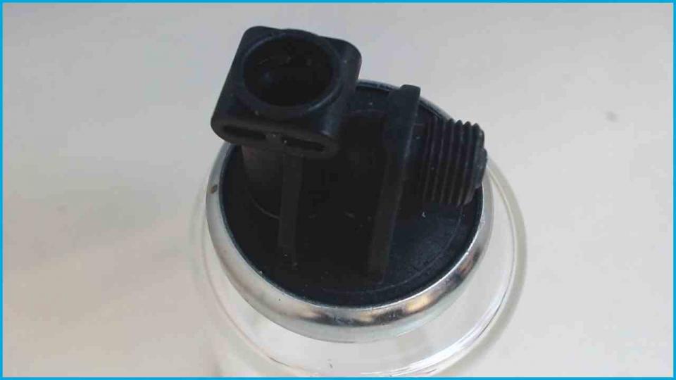 Safety Pressure relief valve Water pump Impressa S9 Typ 641 D4 -2