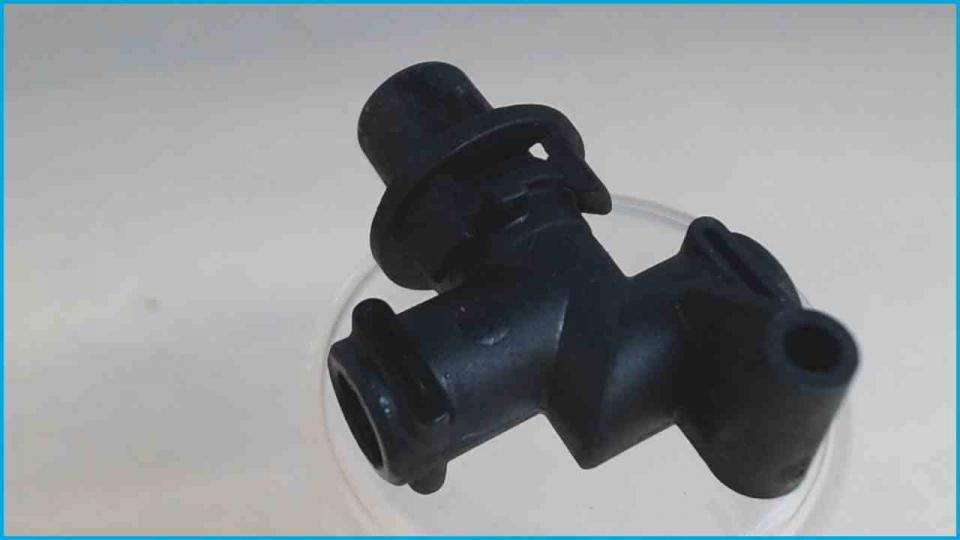 Safety Pressure relief valve Water pump Impressa S9 Typ 655 A1