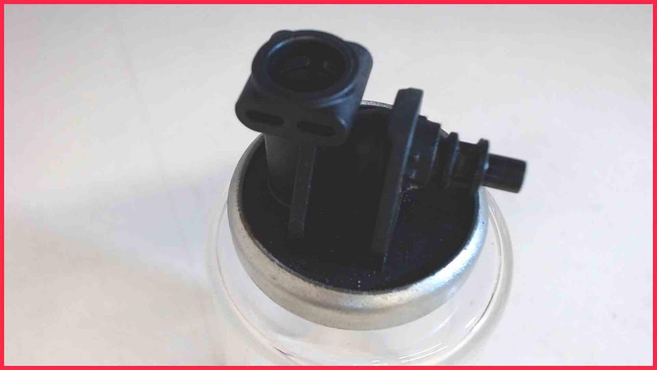 Safety Pressure relief valve Water pump  Impressa XF50 Type 661