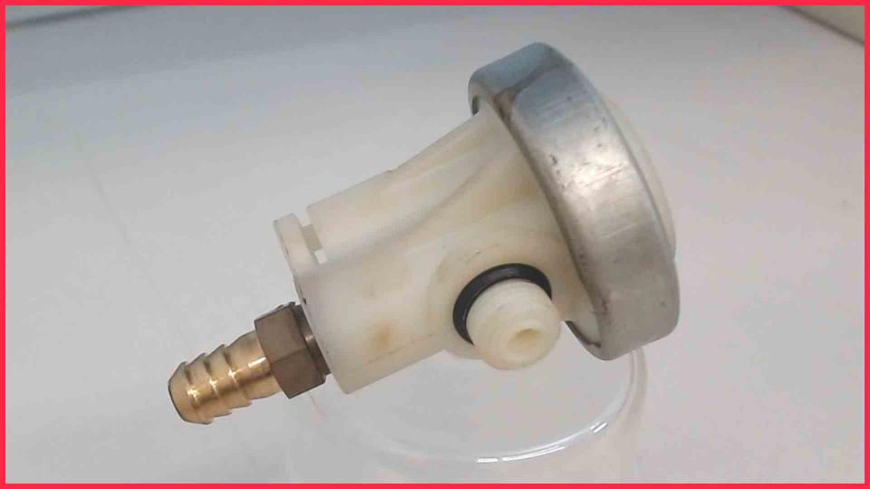 Safety Pressure relief valve Water pump Incanto de luxe SUP021YBDR -3