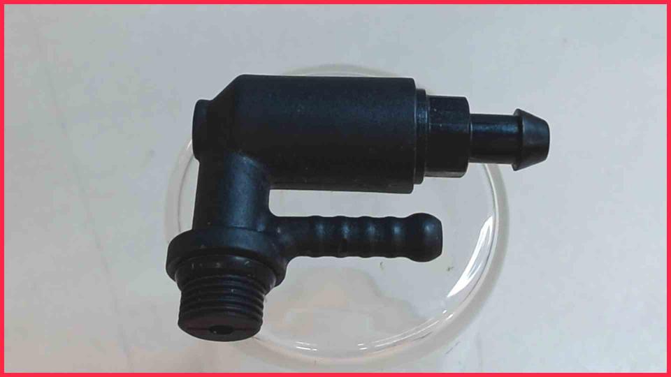 Safety Pressure relief valve Water pump Incanto de luxe SUP021YBDR -6