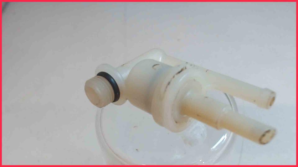 Safety Pressure relief valve Water pump Krups EA829810 -3