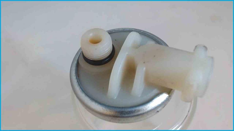 Safety Pressure relief valve Water pump Magnifica S ECAM 22.110.B -4