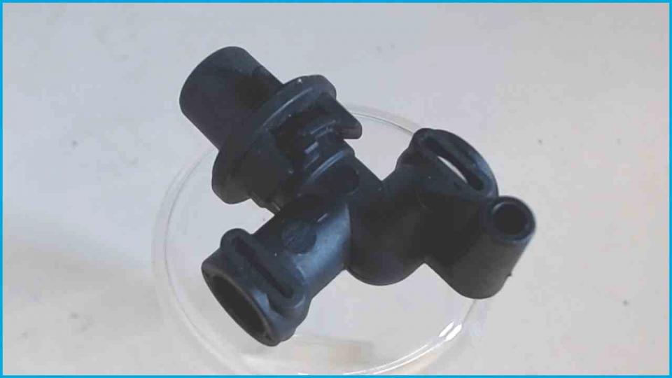 Safety Pressure relief valve Water pump Melitta Caffeo E 960-101