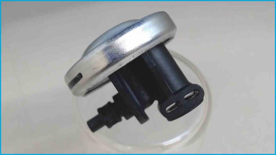 Safety Pressure relief valve Water pump Melitta Caffeo Passione Typ F53