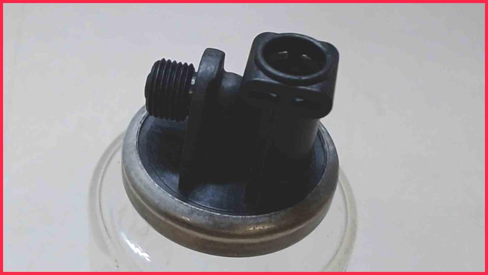 Safety Pressure relief valve Water pump Membranregler X9 Typ 623 Type 654