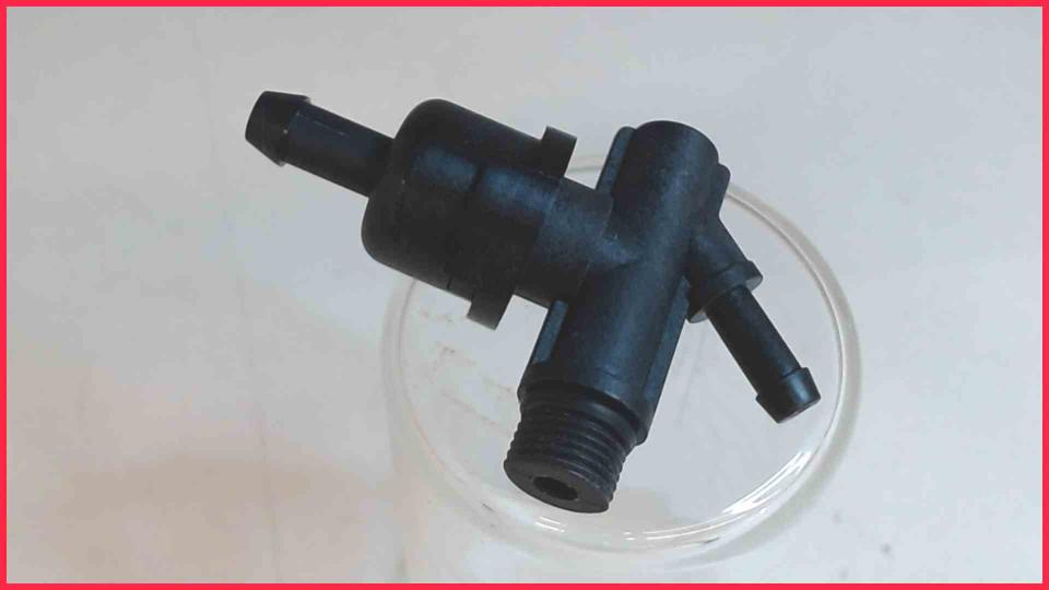 Safety Pressure relief valve Water pump Neff Type CTES31