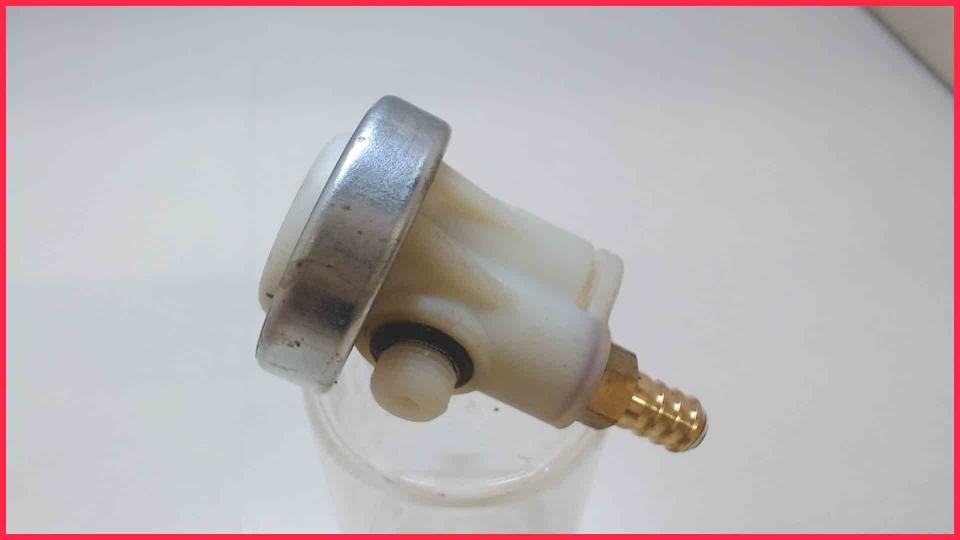 Safety Pressure relief valve Water pump  Royal Digital SUP015 -2