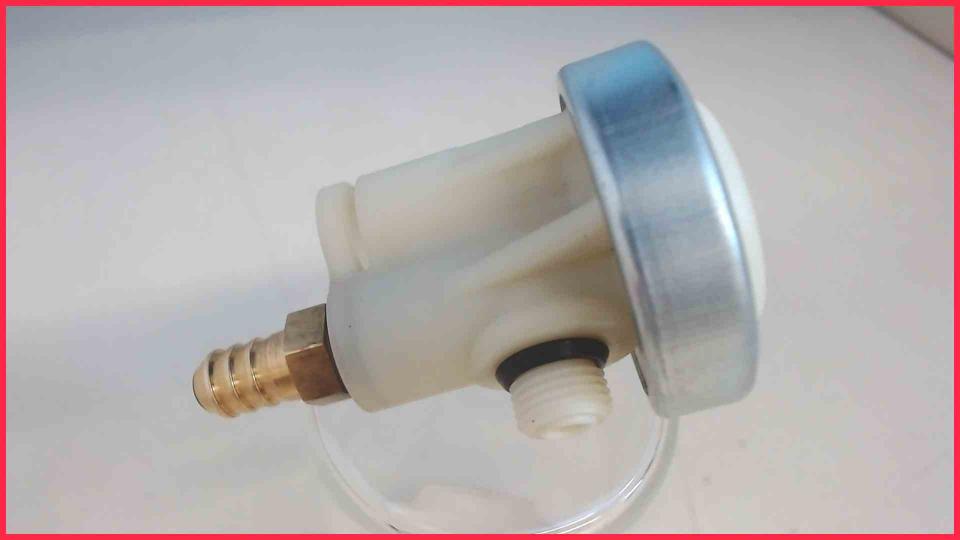Safety Pressure relief valve Water pump Saeco Incanto SUP021Y -5