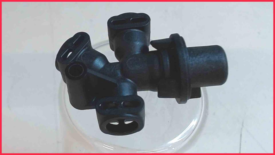 Safety Pressure relief valve Water pump Surpresso Compact CTES25C TK53009 -3