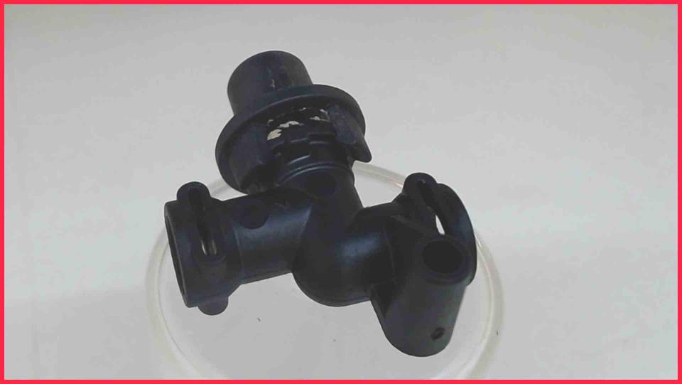 Safety Pressure relief valve Water pump Surpresso Compact TK58001 CTES25B