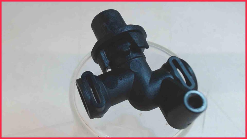 Safety Pressure relief valve Water pump Surpresso S50 CTES1F
